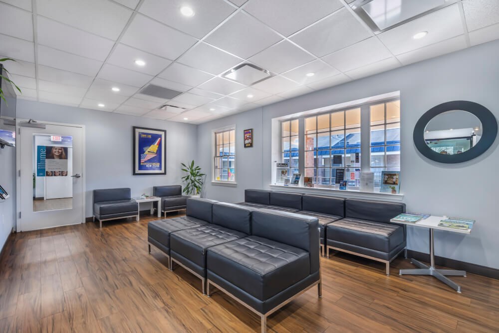College Park Image