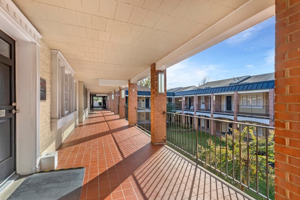 College Park Image