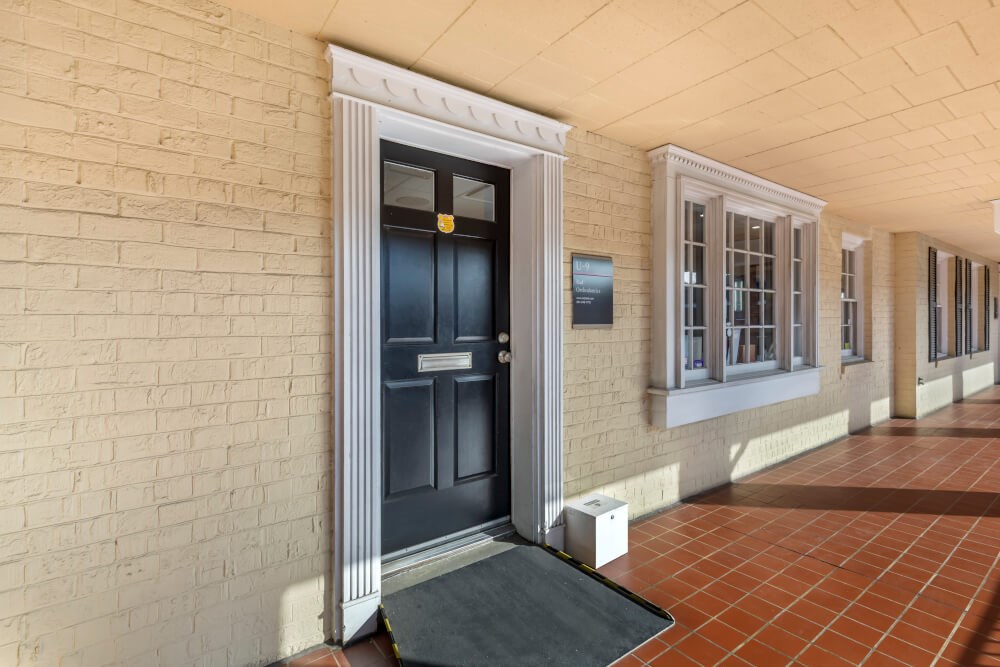 College Park Image