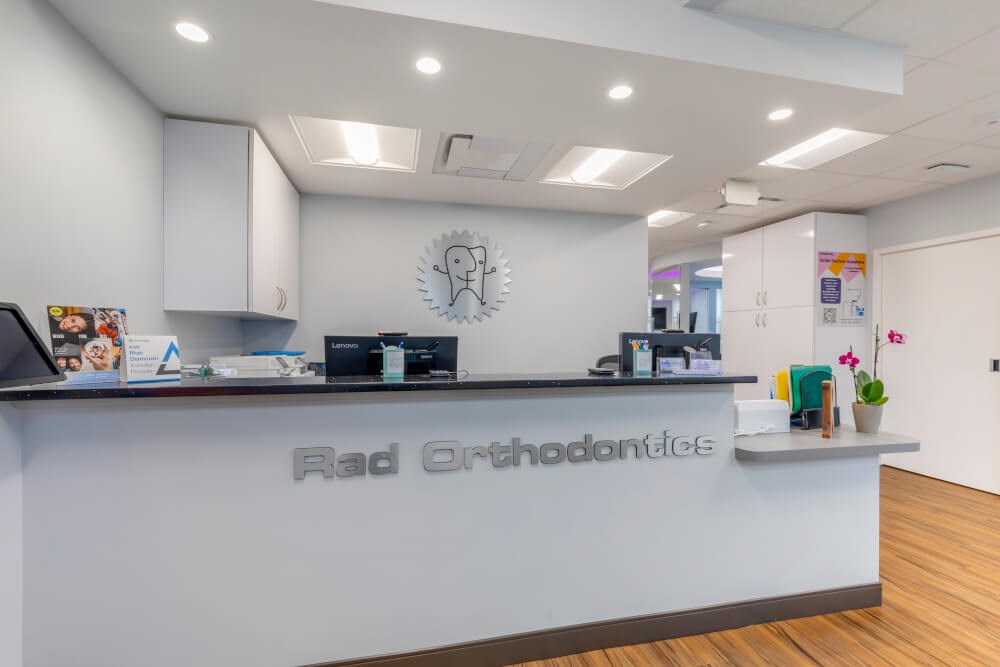 North Bethesda Image
