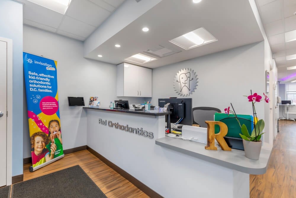 North Bethesda Image