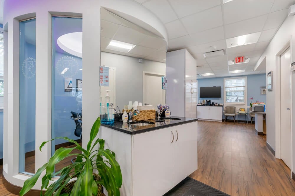 North Bethesda Image